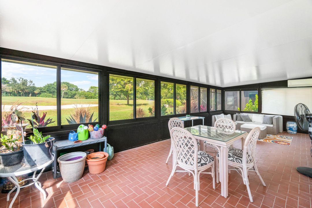 待售: $450,000 (3 贝兹, 2 浴室, 1652 平方英尺)