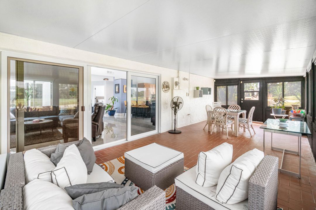 待售: $450,000 (3 贝兹, 2 浴室, 1652 平方英尺)