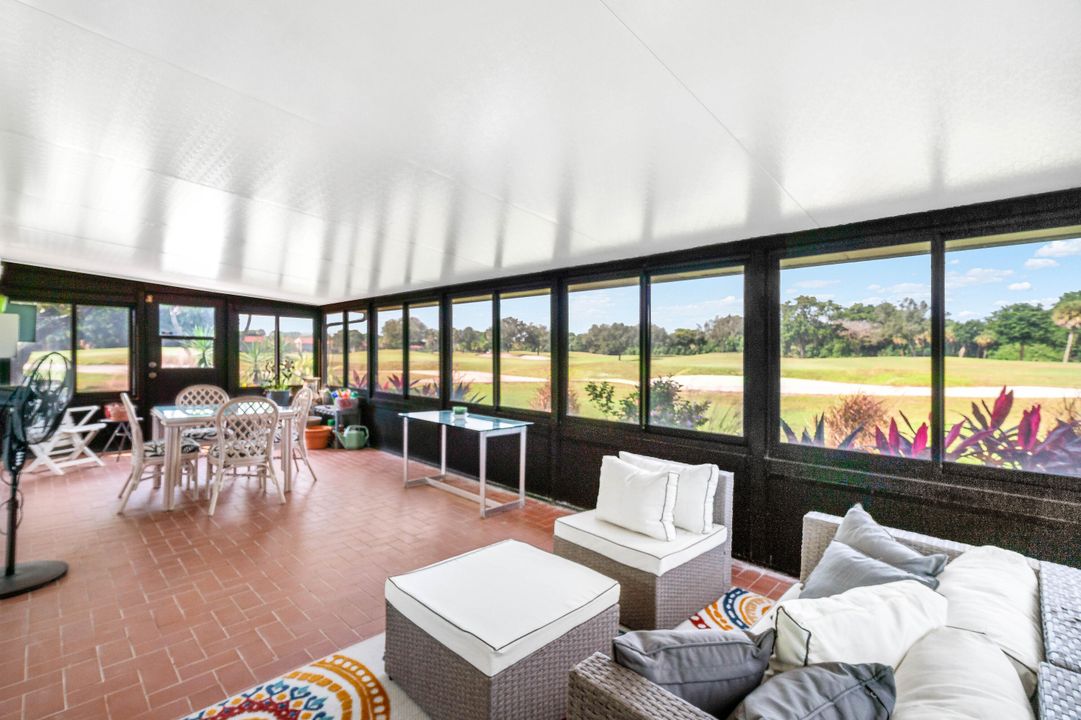 待售: $450,000 (3 贝兹, 2 浴室, 1652 平方英尺)