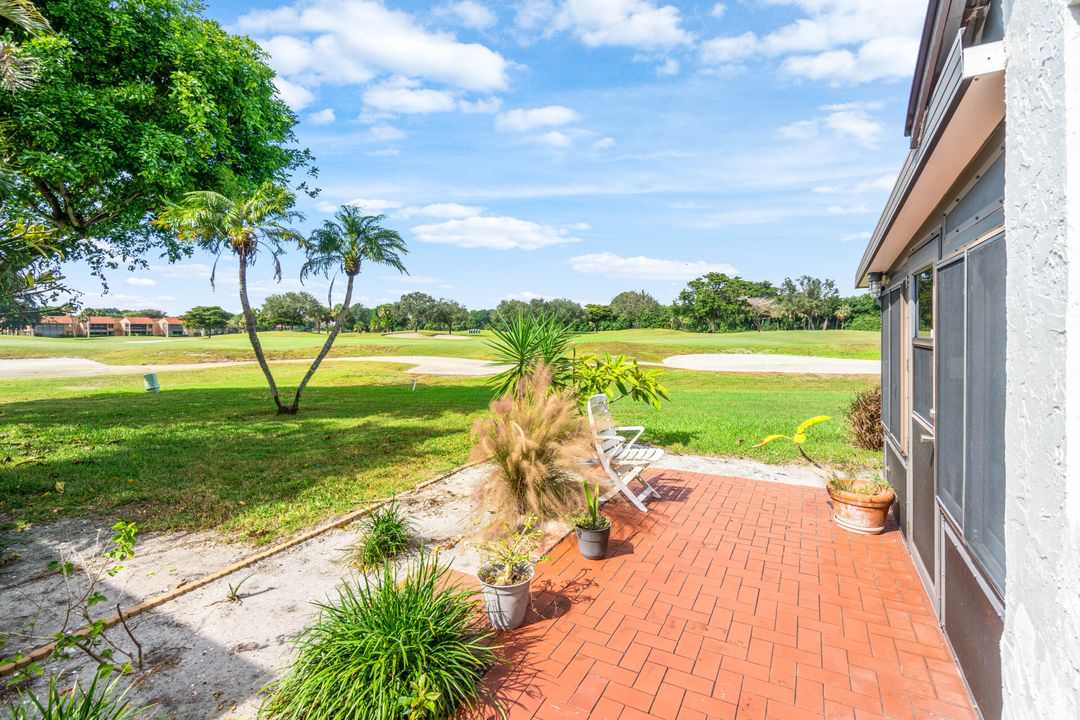 待售: $450,000 (3 贝兹, 2 浴室, 1652 平方英尺)