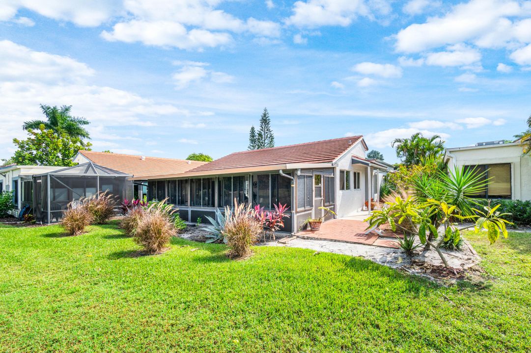 待售: $450,000 (3 贝兹, 2 浴室, 1652 平方英尺)