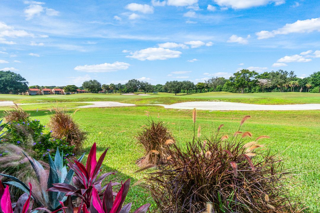 待售: $450,000 (3 贝兹, 2 浴室, 1652 平方英尺)