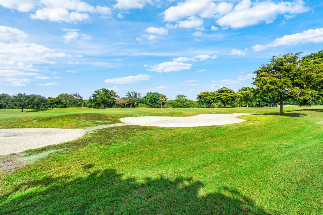 待售: $450,000 (3 贝兹, 2 浴室, 1652 平方英尺)