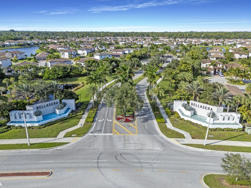 待售: $599,000 (3 贝兹, 2 浴室, 1772 平方英尺)