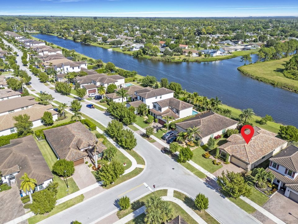 待售: $599,000 (3 贝兹, 2 浴室, 1772 平方英尺)