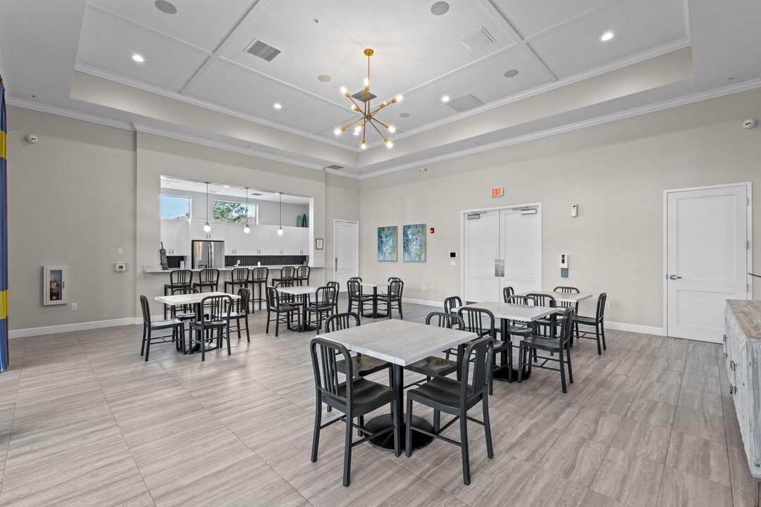 待售: $599,000 (3 贝兹, 2 浴室, 1772 平方英尺)