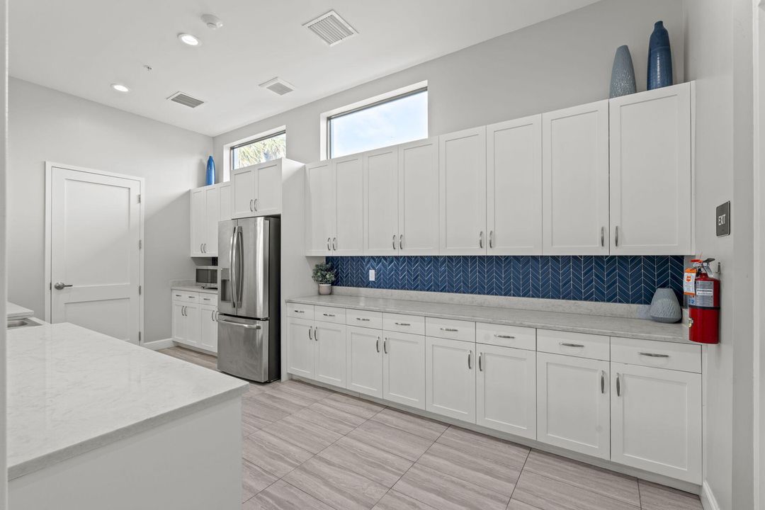 待售: $599,000 (3 贝兹, 2 浴室, 1772 平方英尺)