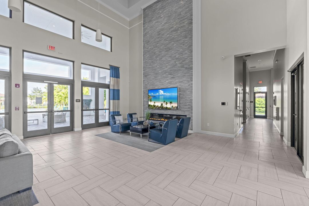 待售: $599,000 (3 贝兹, 2 浴室, 1772 平方英尺)