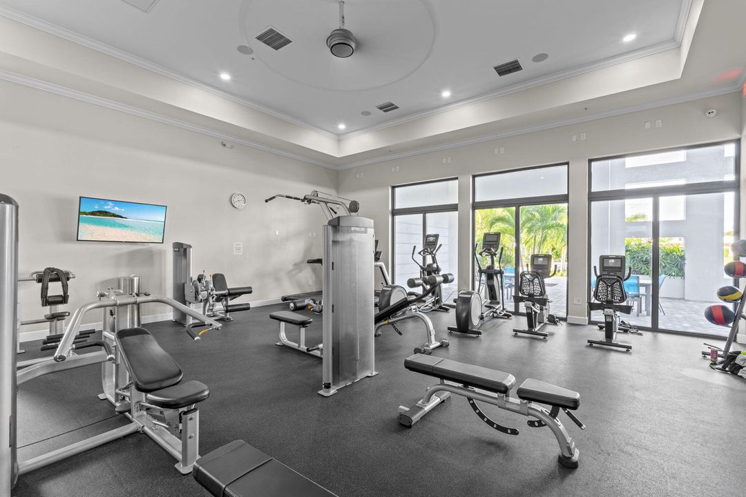 待售: $599,000 (3 贝兹, 2 浴室, 1772 平方英尺)