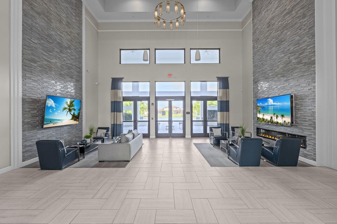 待售: $599,000 (3 贝兹, 2 浴室, 1772 平方英尺)