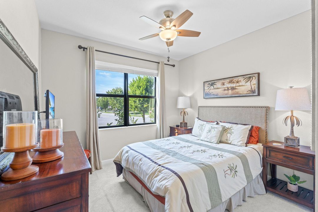 待售: $599,000 (3 贝兹, 2 浴室, 1772 平方英尺)