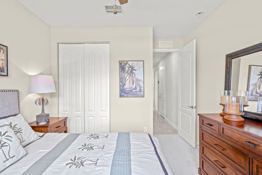 待售: $599,000 (3 贝兹, 2 浴室, 1772 平方英尺)