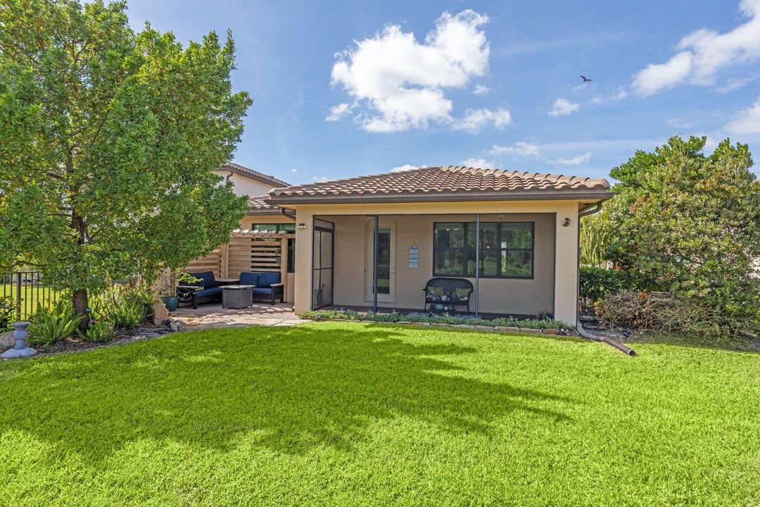 待售: $599,000 (3 贝兹, 2 浴室, 1772 平方英尺)