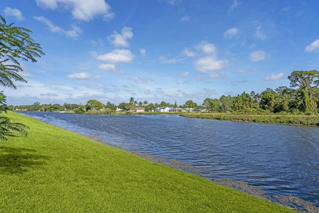 待售: $599,000 (3 贝兹, 2 浴室, 1772 平方英尺)