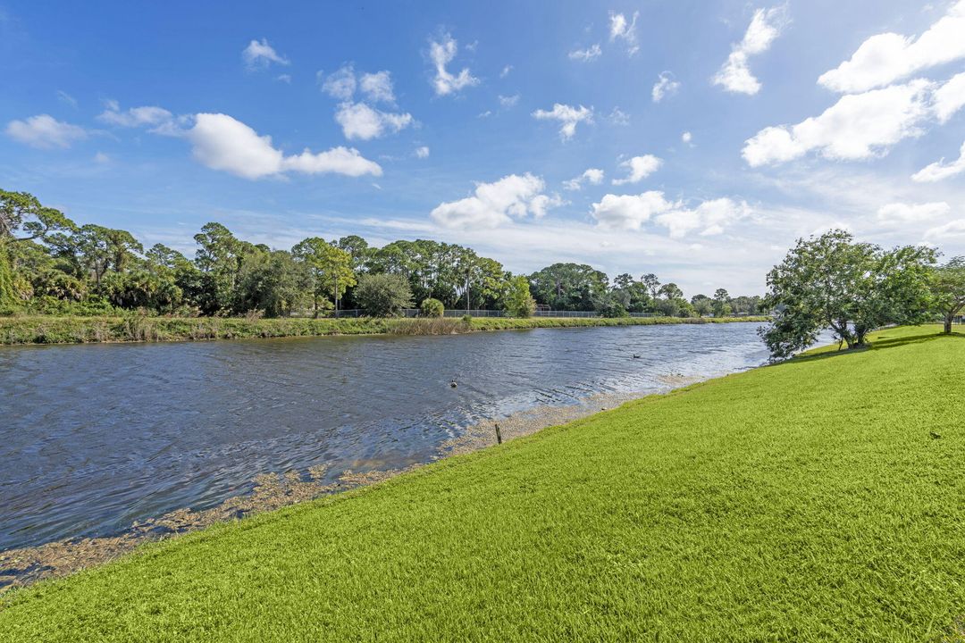 待售: $599,000 (3 贝兹, 2 浴室, 1772 平方英尺)