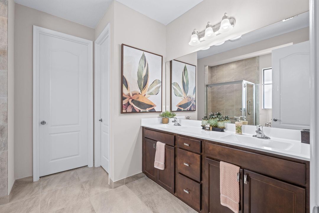 待售: $599,000 (3 贝兹, 2 浴室, 1772 平方英尺)