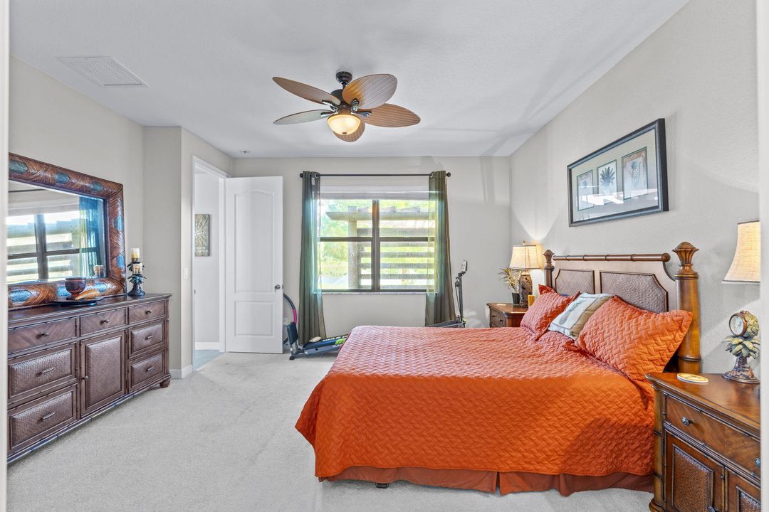 待售: $599,000 (3 贝兹, 2 浴室, 1772 平方英尺)