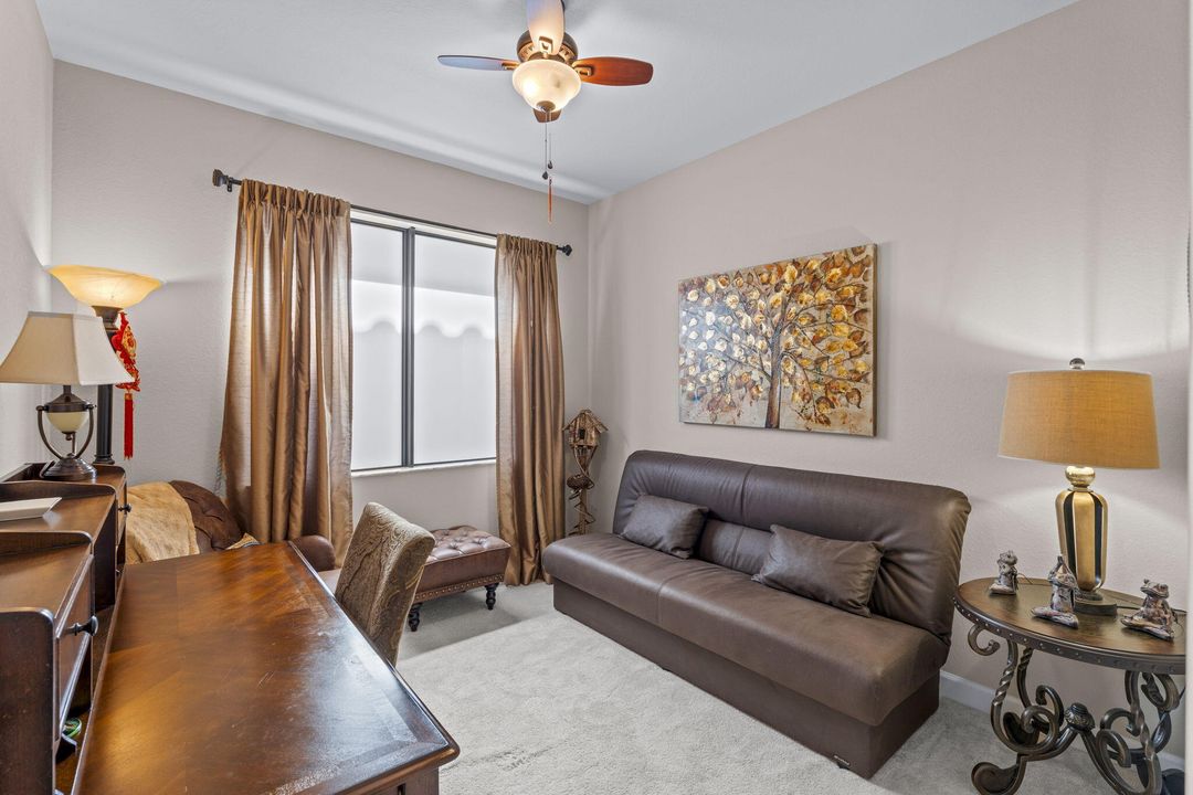 待售: $599,000 (3 贝兹, 2 浴室, 1772 平方英尺)