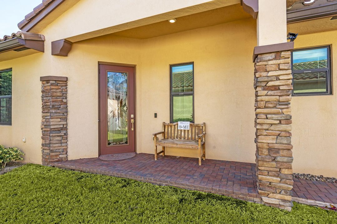 待售: $599,000 (3 贝兹, 2 浴室, 1772 平方英尺)