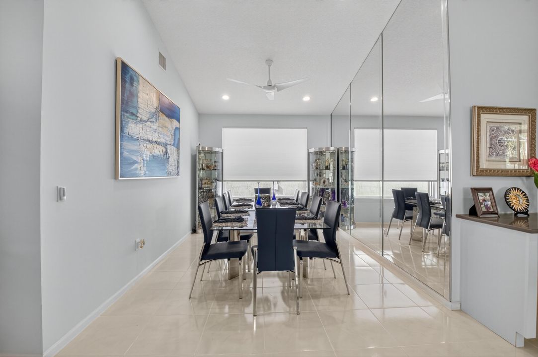 For Sale: $1,200,000 (4 beds, 3 baths, 2505 Square Feet)