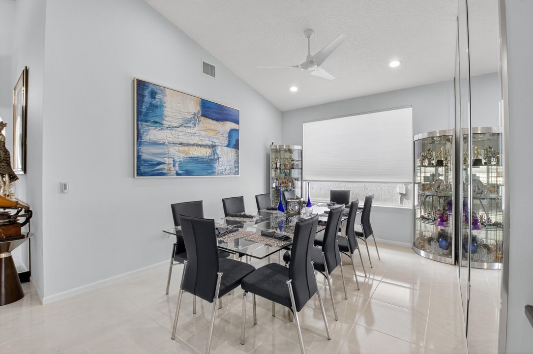 For Sale: $1,200,000 (4 beds, 3 baths, 2505 Square Feet)