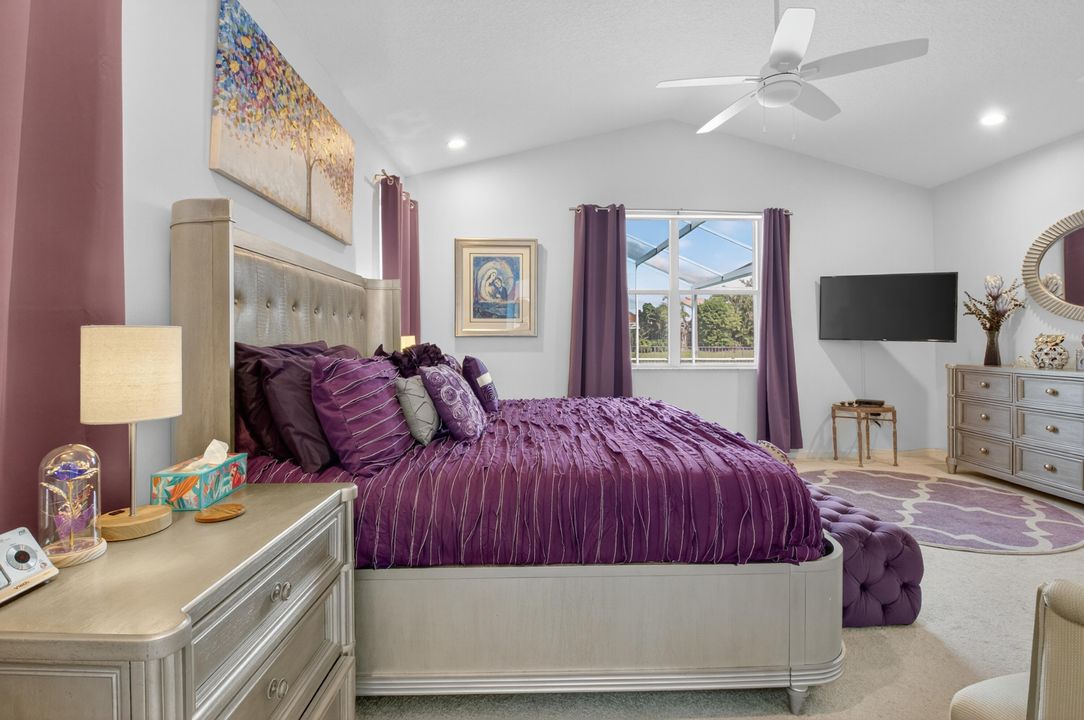 For Sale: $1,200,000 (4 beds, 3 baths, 2505 Square Feet)