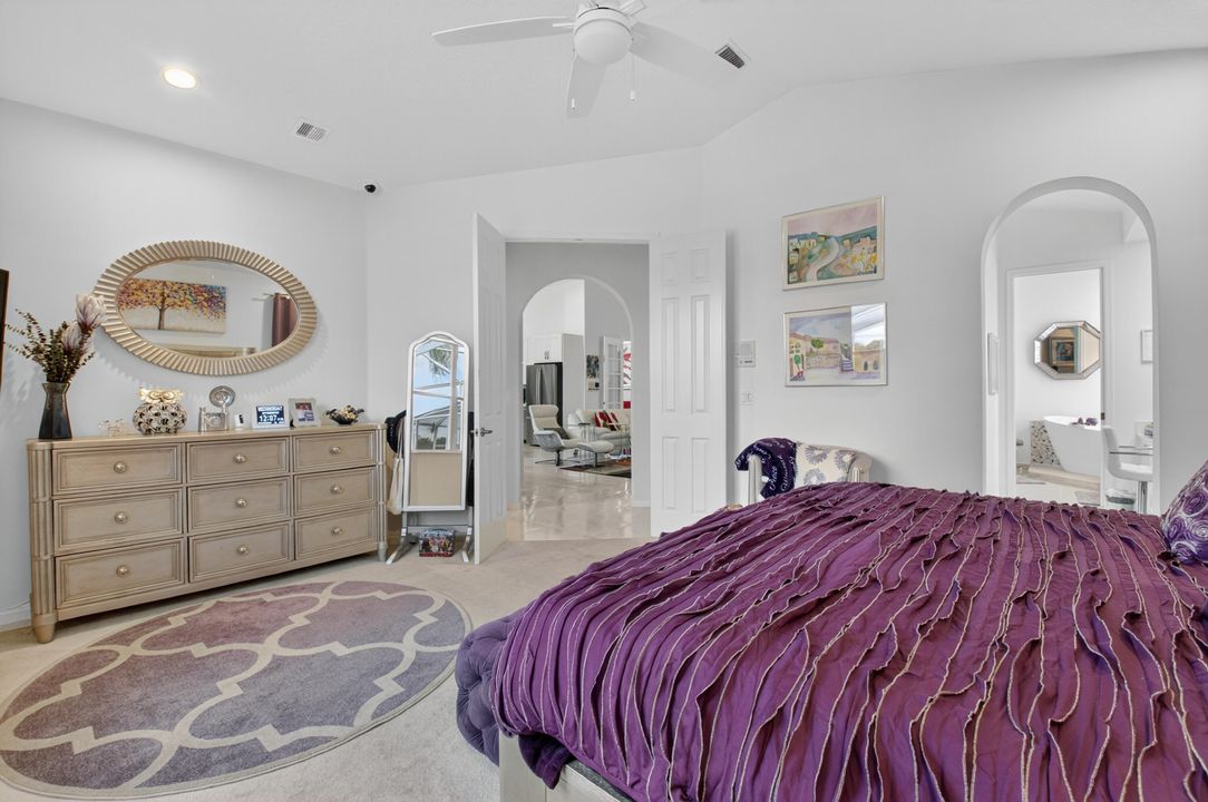 For Sale: $1,200,000 (4 beds, 3 baths, 2505 Square Feet)