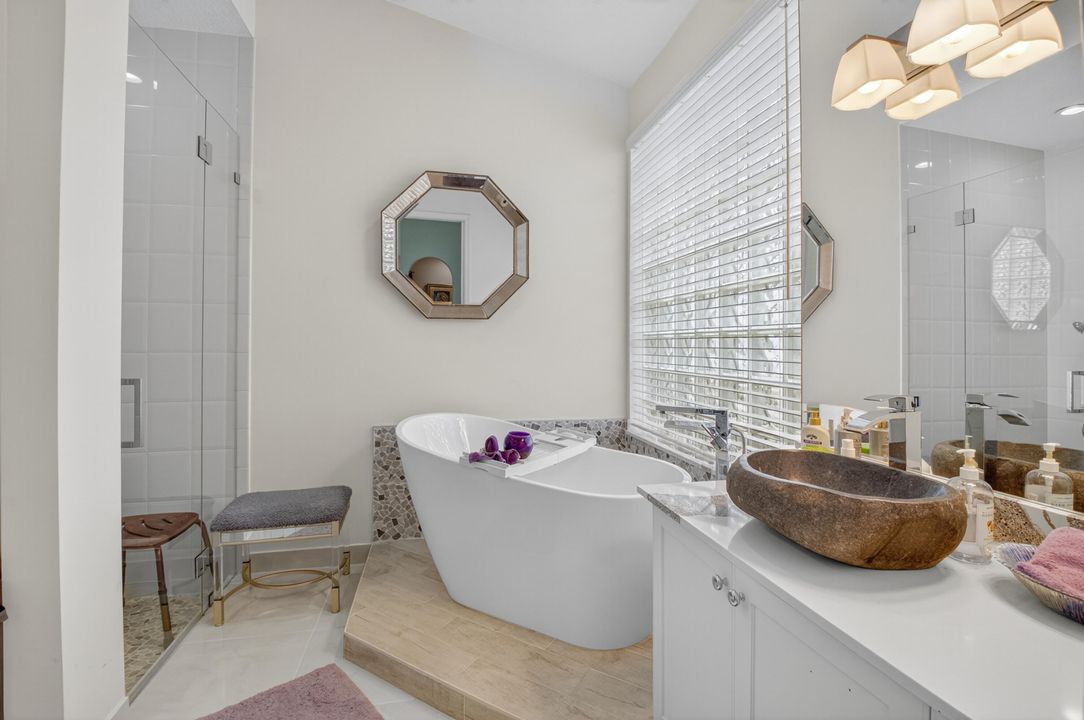 For Sale: $1,200,000 (4 beds, 3 baths, 2505 Square Feet)