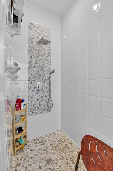 For Sale: $1,200,000 (4 beds, 3 baths, 2505 Square Feet)