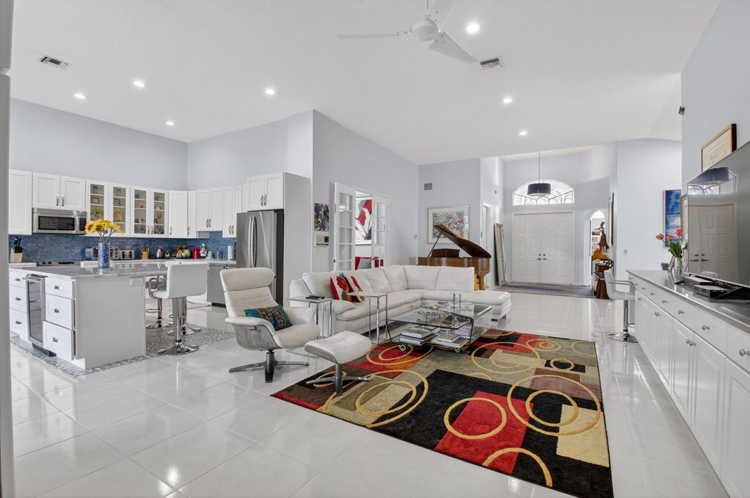 For Sale: $1,200,000 (4 beds, 3 baths, 2505 Square Feet)