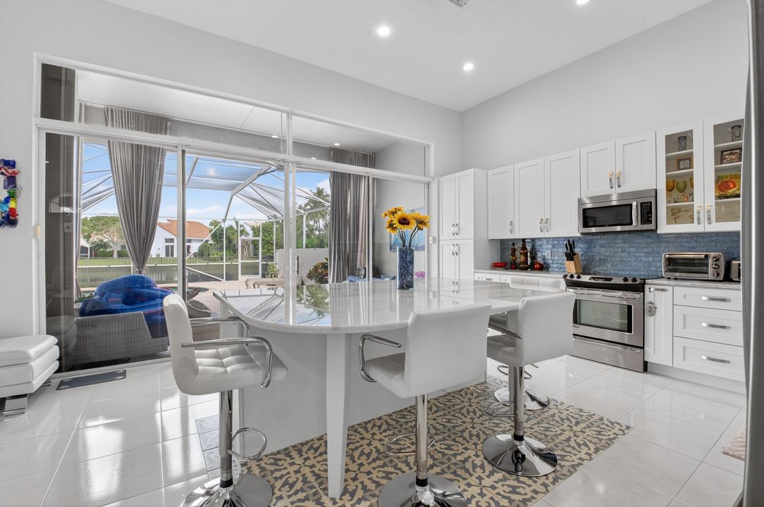 For Sale: $1,200,000 (4 beds, 3 baths, 2505 Square Feet)