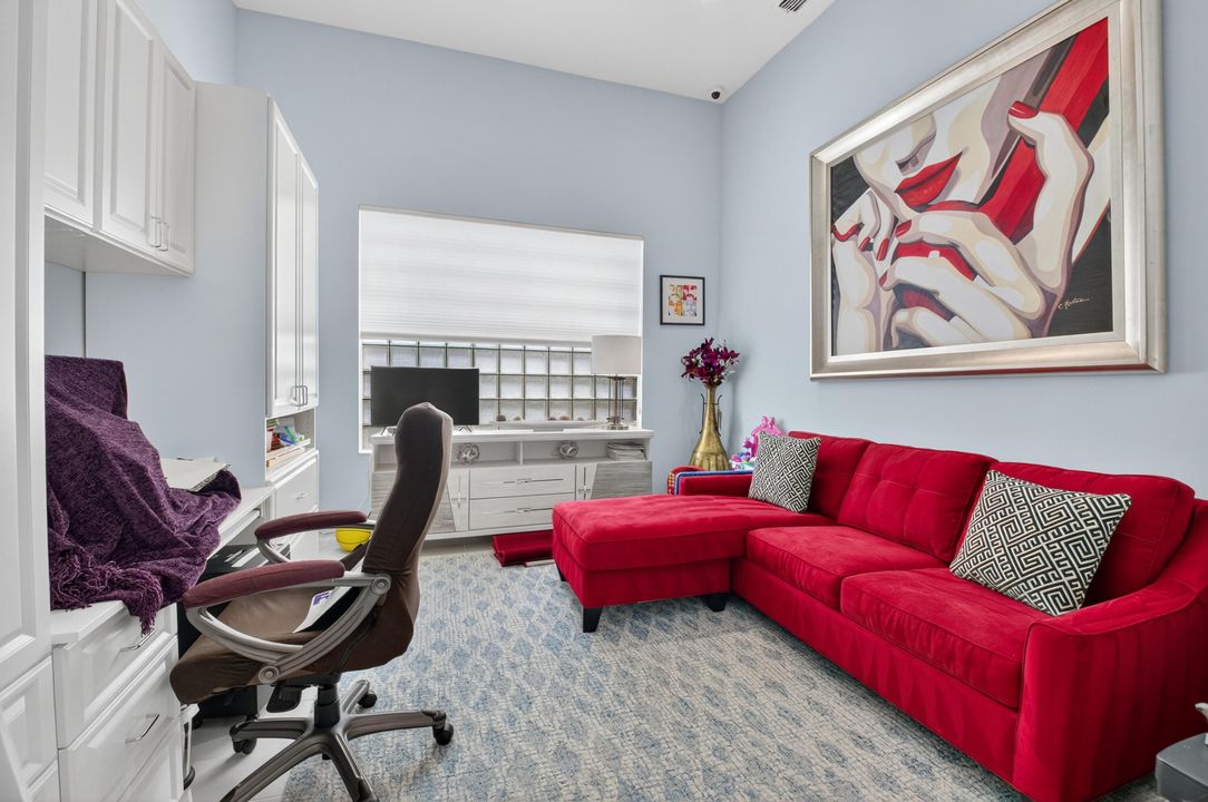 For Sale: $1,200,000 (4 beds, 3 baths, 2505 Square Feet)