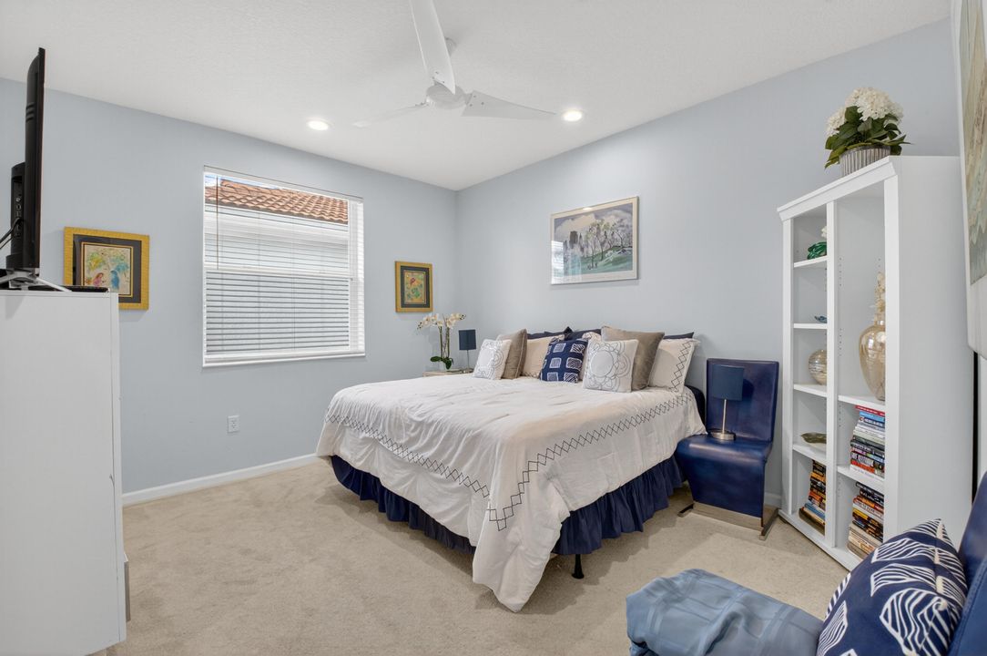 For Sale: $1,200,000 (4 beds, 3 baths, 2505 Square Feet)