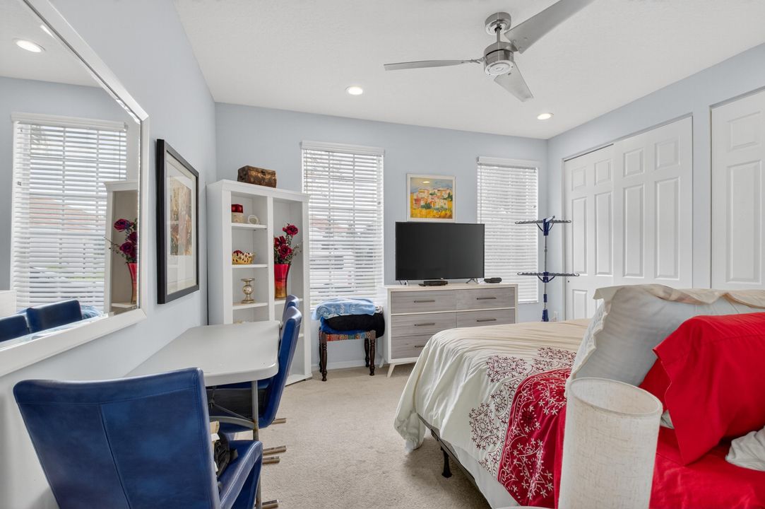 For Sale: $1,200,000 (4 beds, 3 baths, 2505 Square Feet)