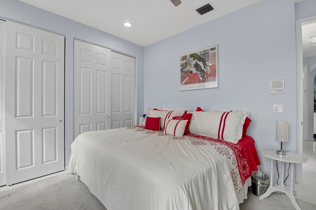 For Sale: $1,200,000 (4 beds, 3 baths, 2505 Square Feet)