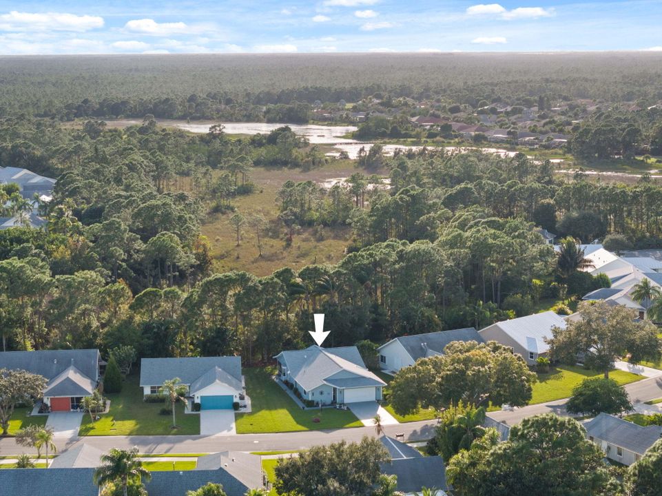 待售: $449,000 (3 贝兹, 2 浴室, 1526 平方英尺)