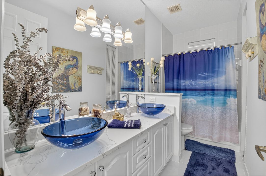 For Sale: $1,200,000 (4 beds, 3 baths, 2505 Square Feet)