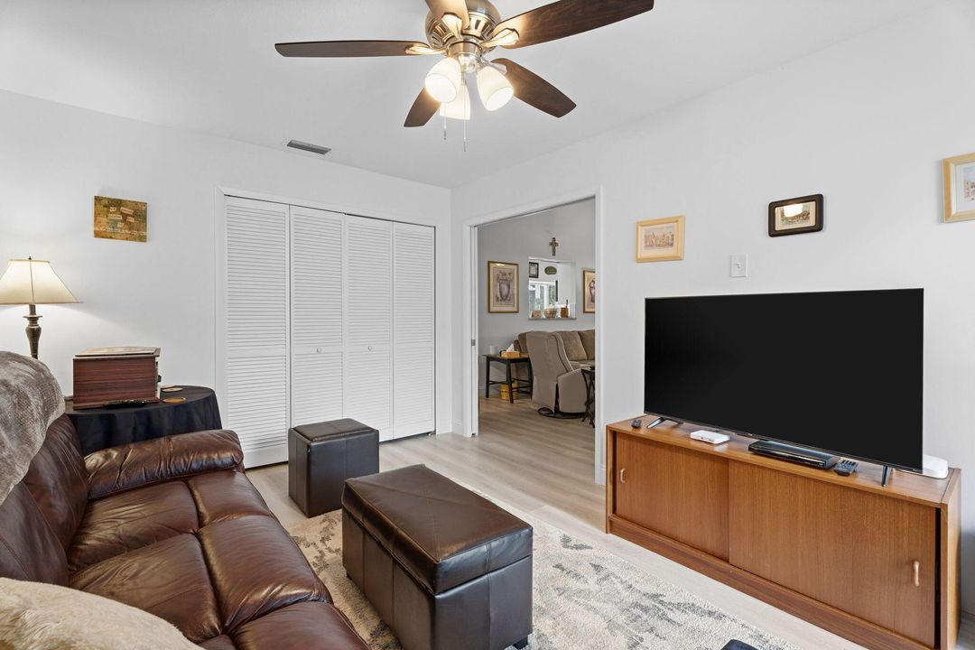 待售: $449,000 (3 贝兹, 2 浴室, 1526 平方英尺)