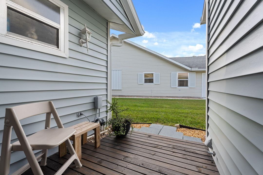 待售: $449,000 (3 贝兹, 2 浴室, 1526 平方英尺)