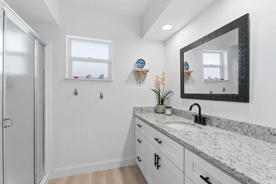 待售: $449,000 (3 贝兹, 2 浴室, 1526 平方英尺)