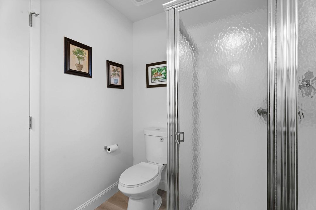 待售: $449,000 (3 贝兹, 2 浴室, 1526 平方英尺)