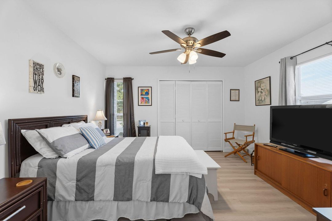 待售: $449,000 (3 贝兹, 2 浴室, 1526 平方英尺)