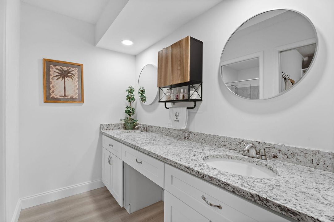 待售: $449,000 (3 贝兹, 2 浴室, 1526 平方英尺)