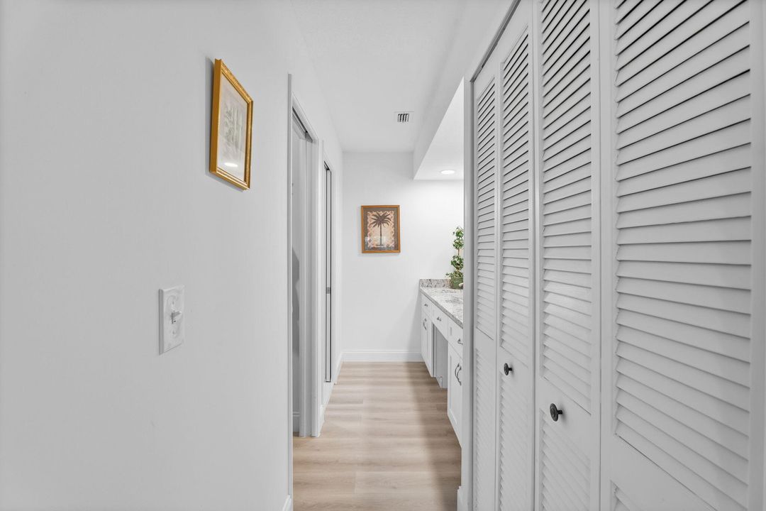 待售: $449,000 (3 贝兹, 2 浴室, 1526 平方英尺)