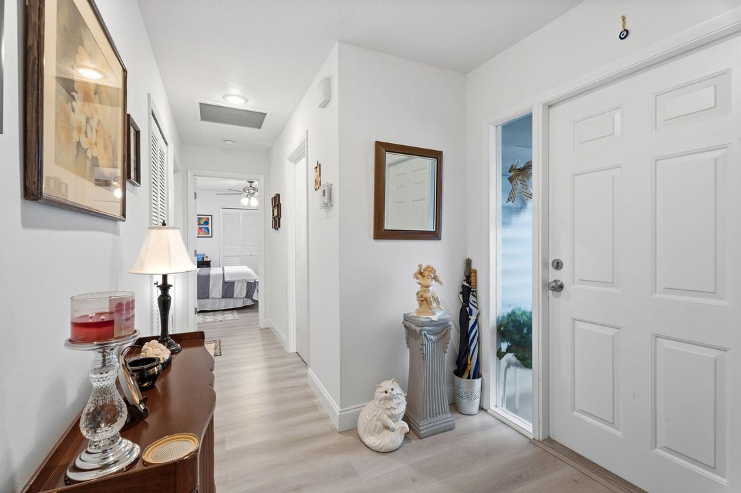 待售: $449,000 (3 贝兹, 2 浴室, 1526 平方英尺)