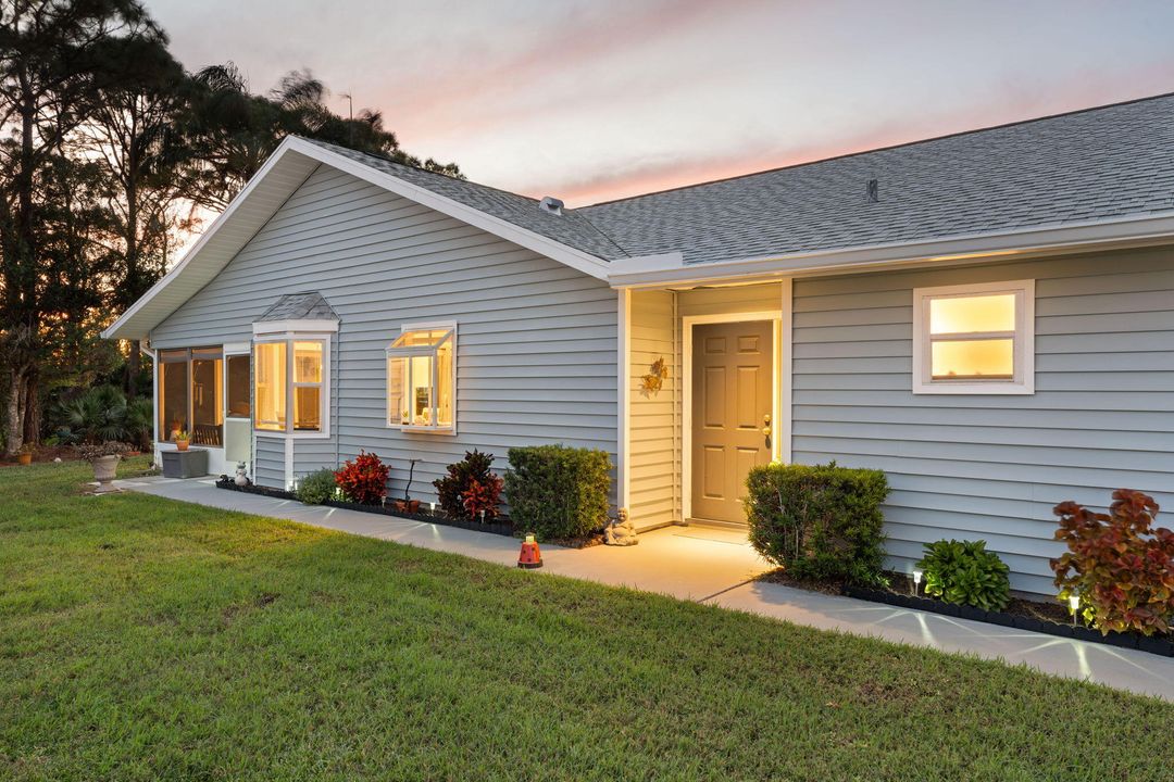 待售: $449,000 (3 贝兹, 2 浴室, 1526 平方英尺)