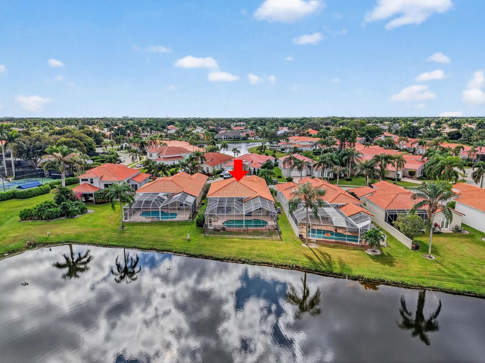 For Sale: $1,200,000 (4 beds, 3 baths, 2505 Square Feet)