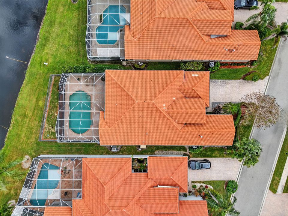 For Sale: $1,200,000 (4 beds, 3 baths, 2505 Square Feet)