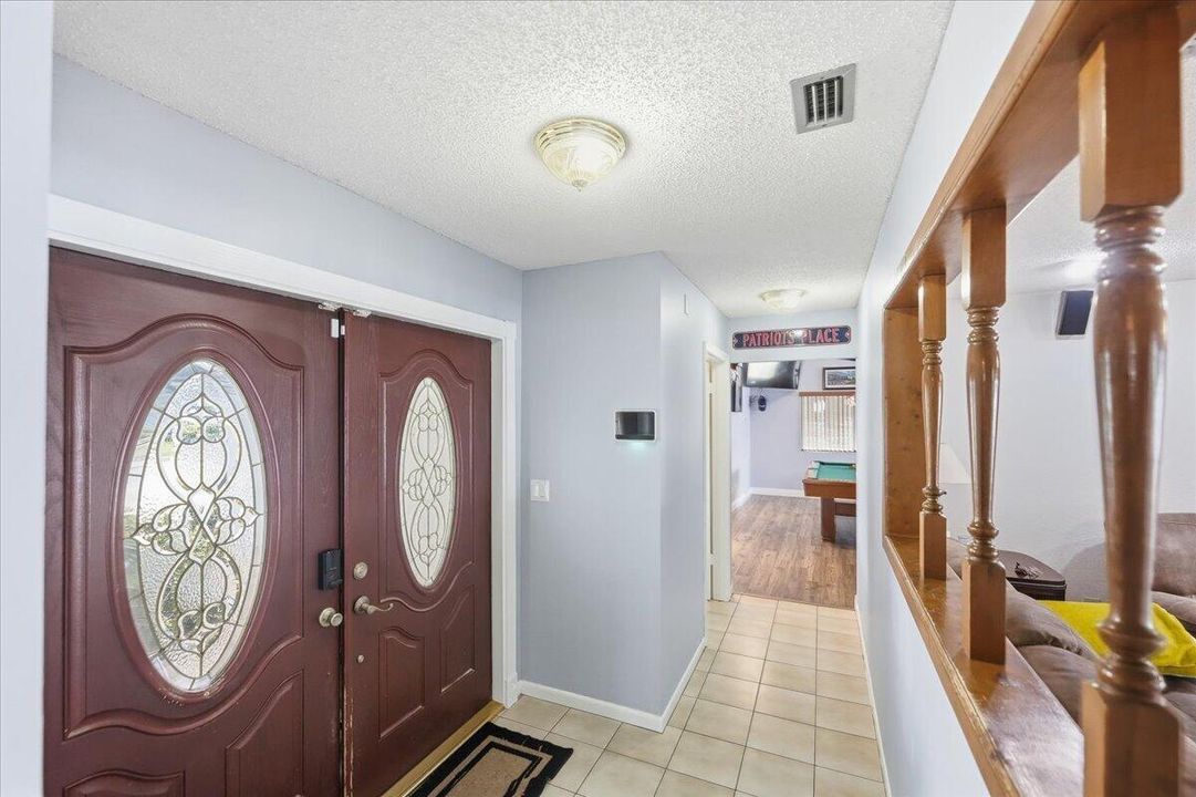 Active With Contract: $695,494 (3 beds, 2 baths, 1960 Square Feet)