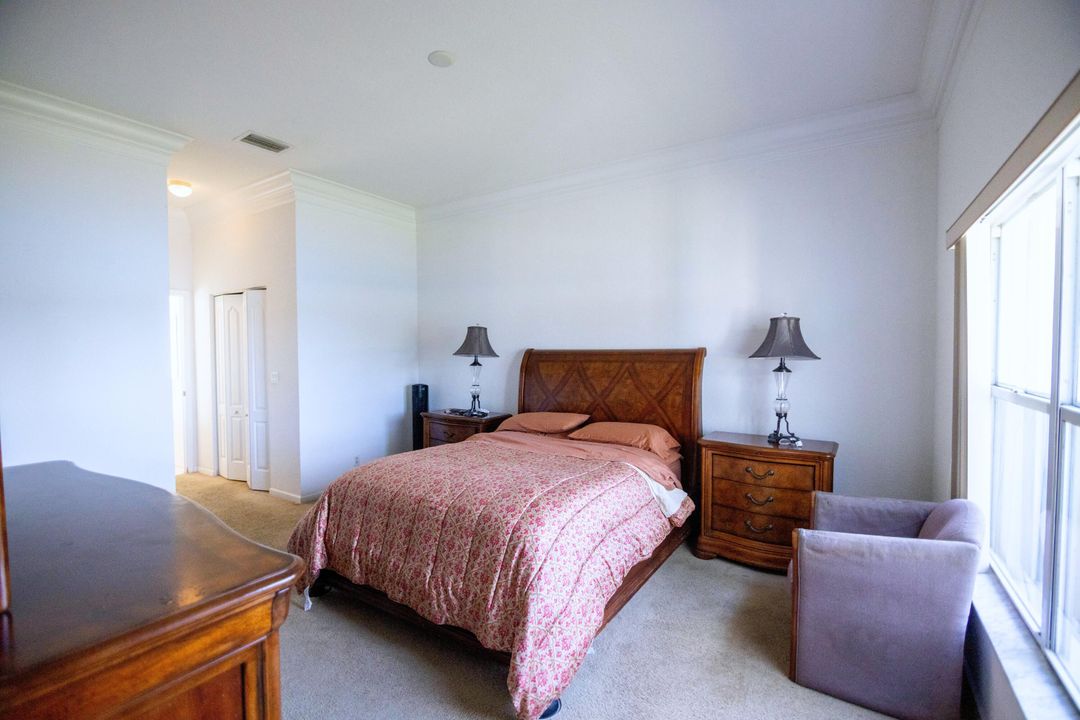 For Sale: $490,000 (3 beds, 2 baths, 1808 Square Feet)